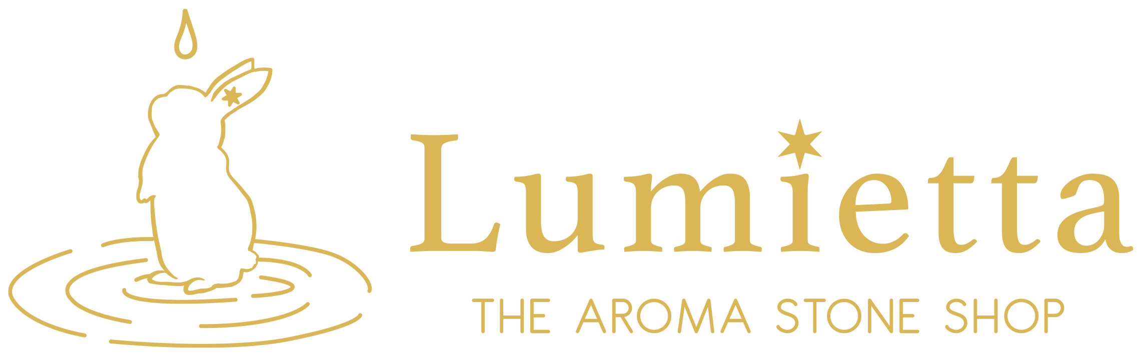 lumietta